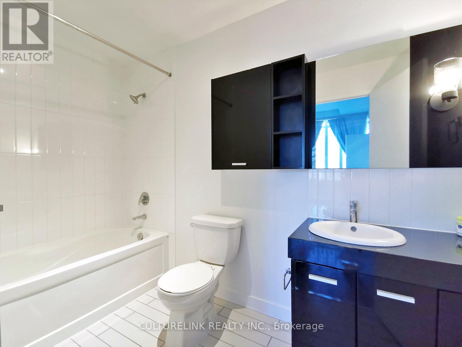 Th11 - 33 Singer Court, Toronto, Ontario  M2K 0B4 - Photo 10 - C13676076