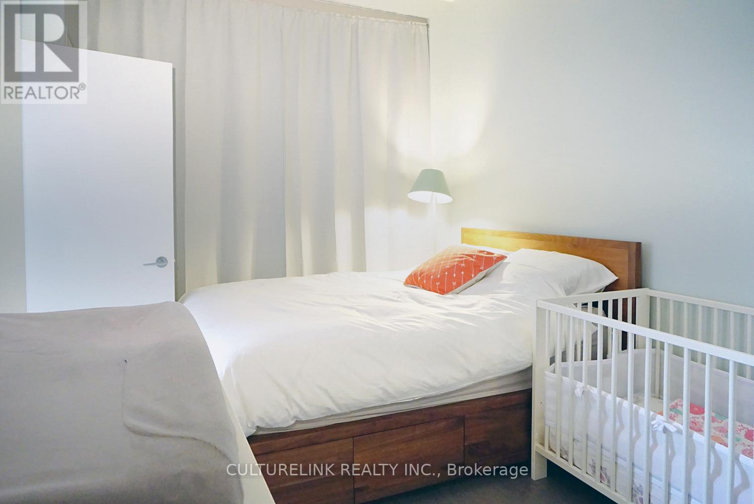 Th11 - 33 Singer Court, Toronto, Ontario  M2K 0B4 - Photo 6 - C13676076