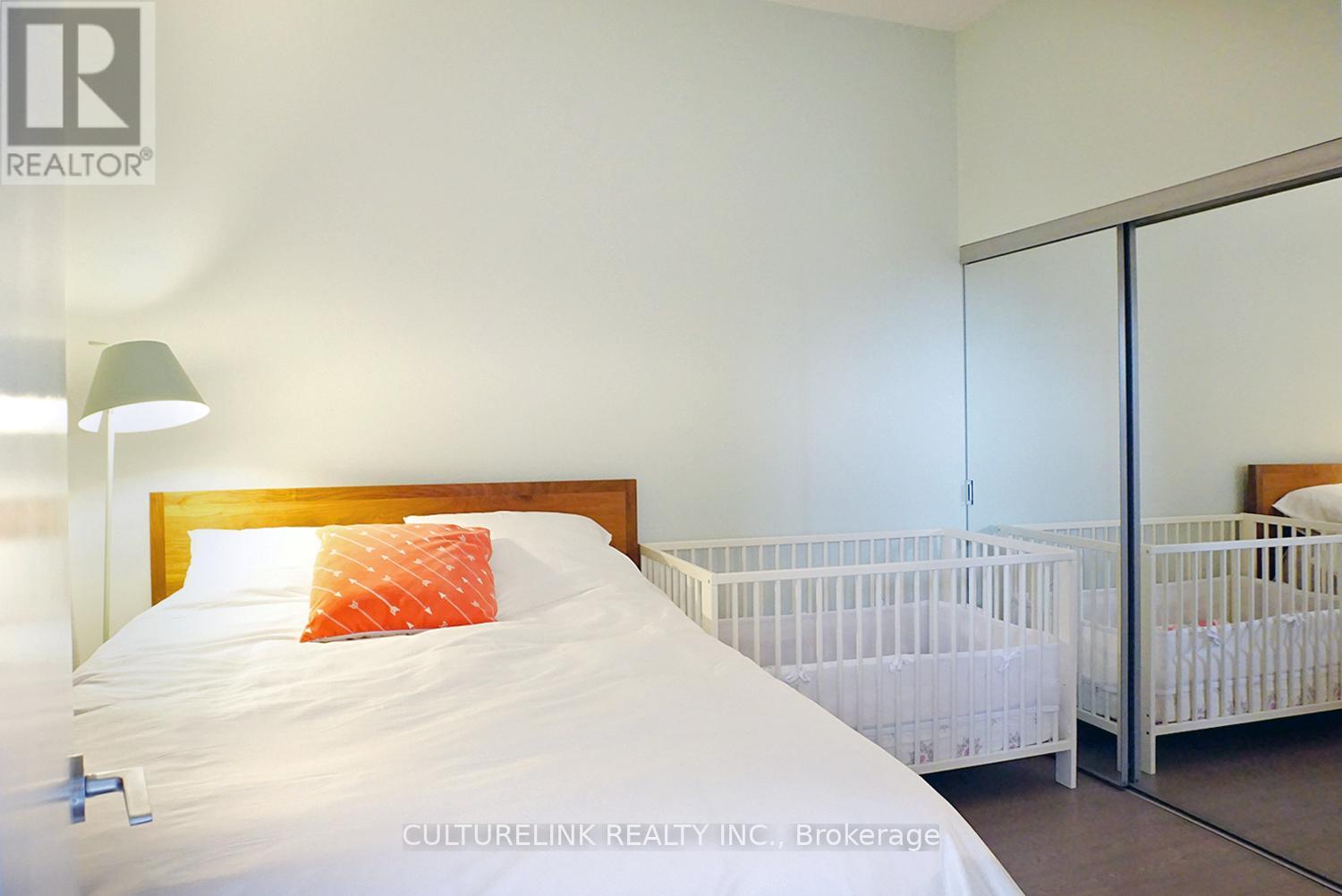 Th11 - 33 Singer Court, Toronto, Ontario  M2K 0B4 - Photo 7 - C13676076