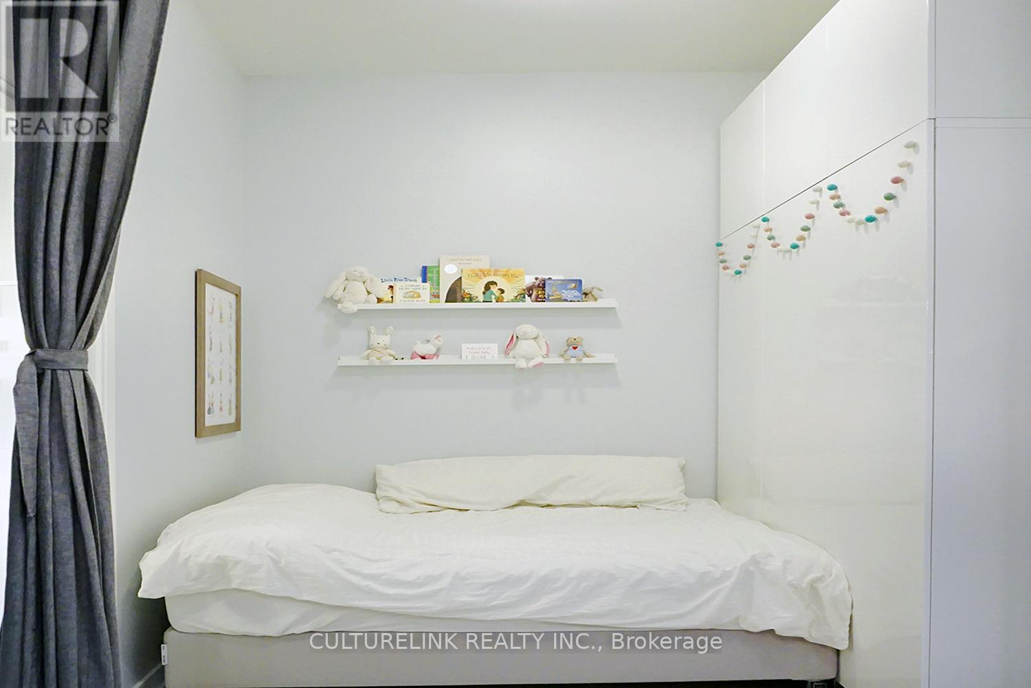 Th11 - 33 Singer Court, Toronto, Ontario  M2K 0B4 - Photo 8 - C13676076