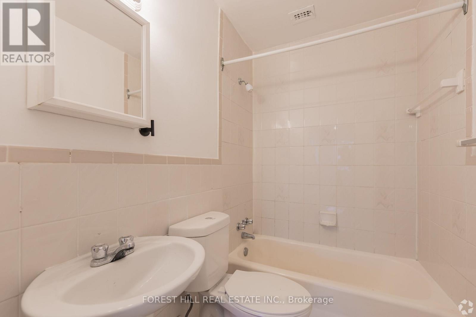 507 - 291 Avenue Road, Toronto, Ontario  M4V 2G9 - Photo 13 - C13676116