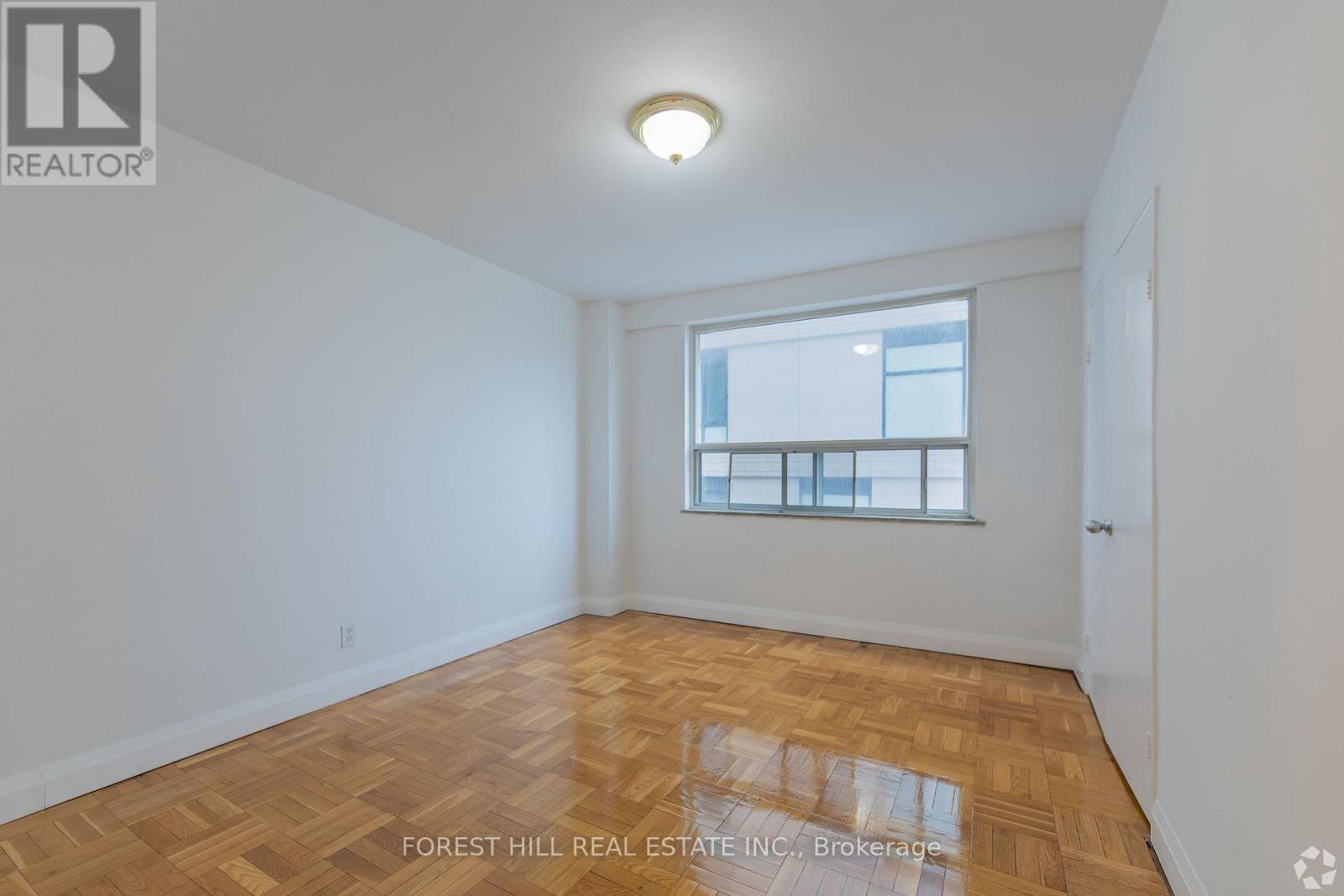 507 - 291 Avenue Road, Toronto, Ontario  M4V 2G9 - Photo 17 - C13676116