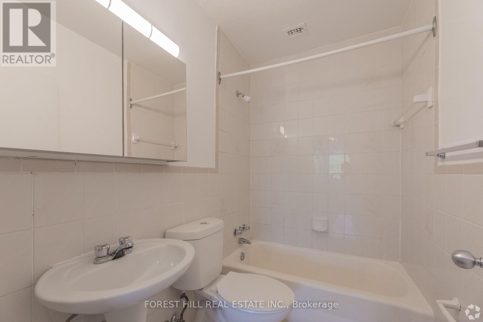507 - 291 Avenue Road, Toronto, Ontario  M4V 2G9 - Photo 19 - C13676116