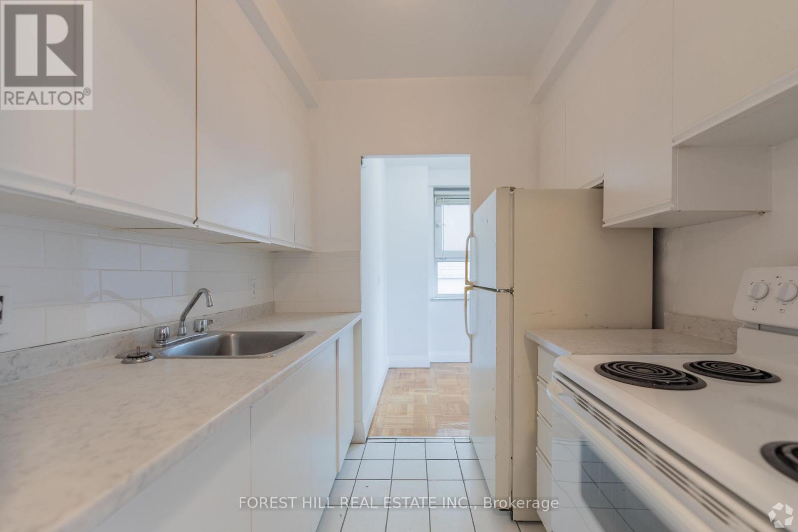 507 - 291 Avenue Road, Toronto, Ontario  M4V 2G9 - Photo 20 - C13676116