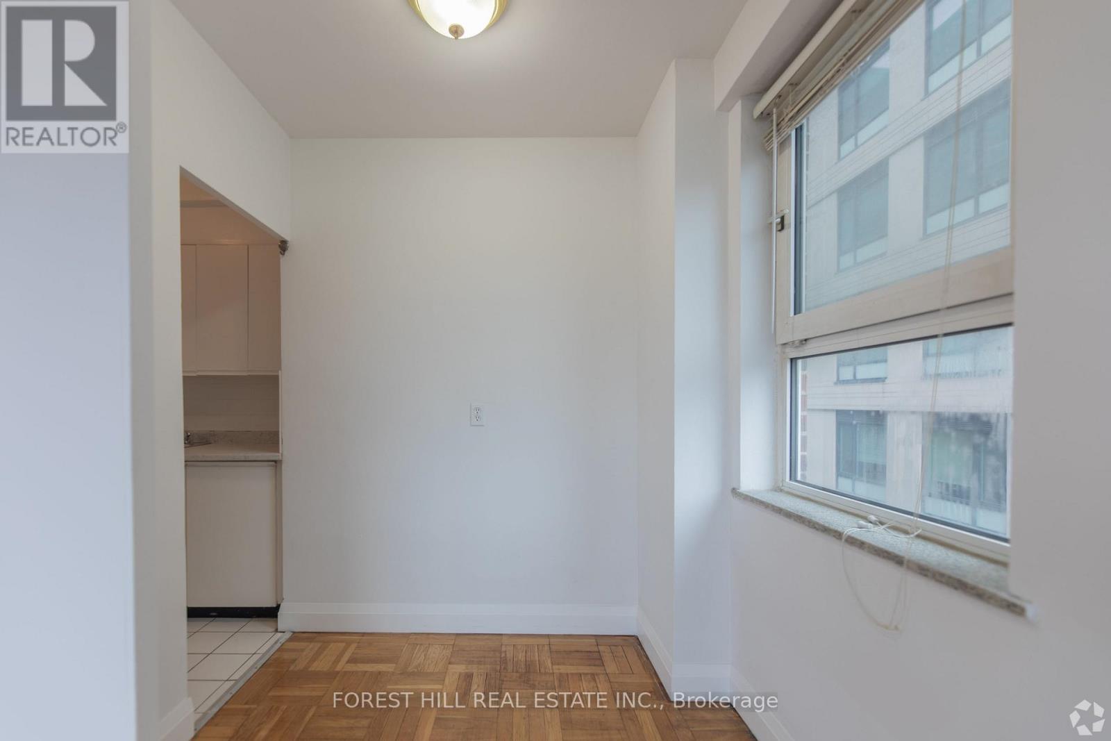 507 - 291 Avenue Road, Toronto, Ontario  M4V 2G9 - Photo 21 - C13676116