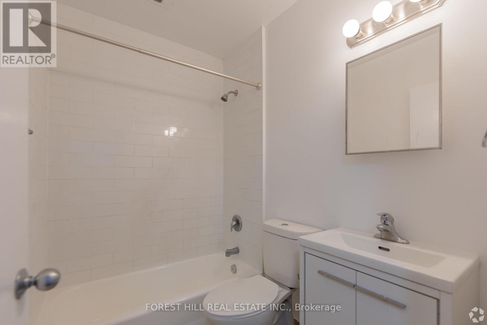 507 - 291 Avenue Road, Toronto, Ontario  M4V 2G9 - Photo 22 - C13676116