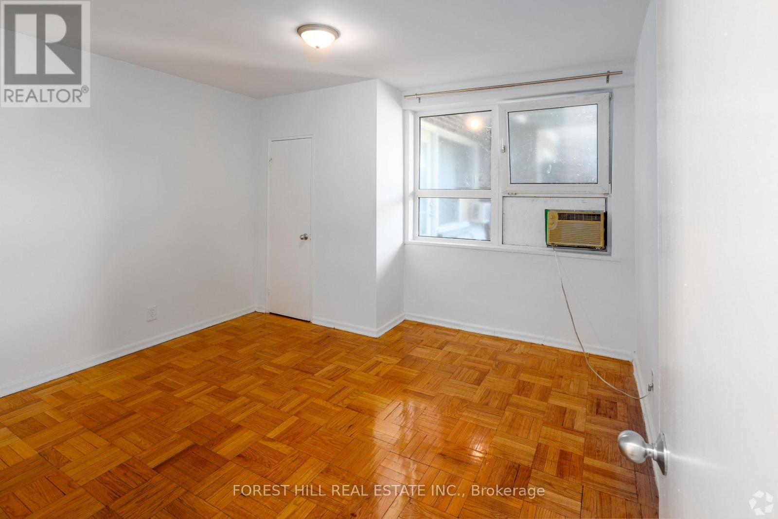 507 - 291 Avenue Road, Toronto, Ontario  M4V 2G9 - Photo 23 - C13676116