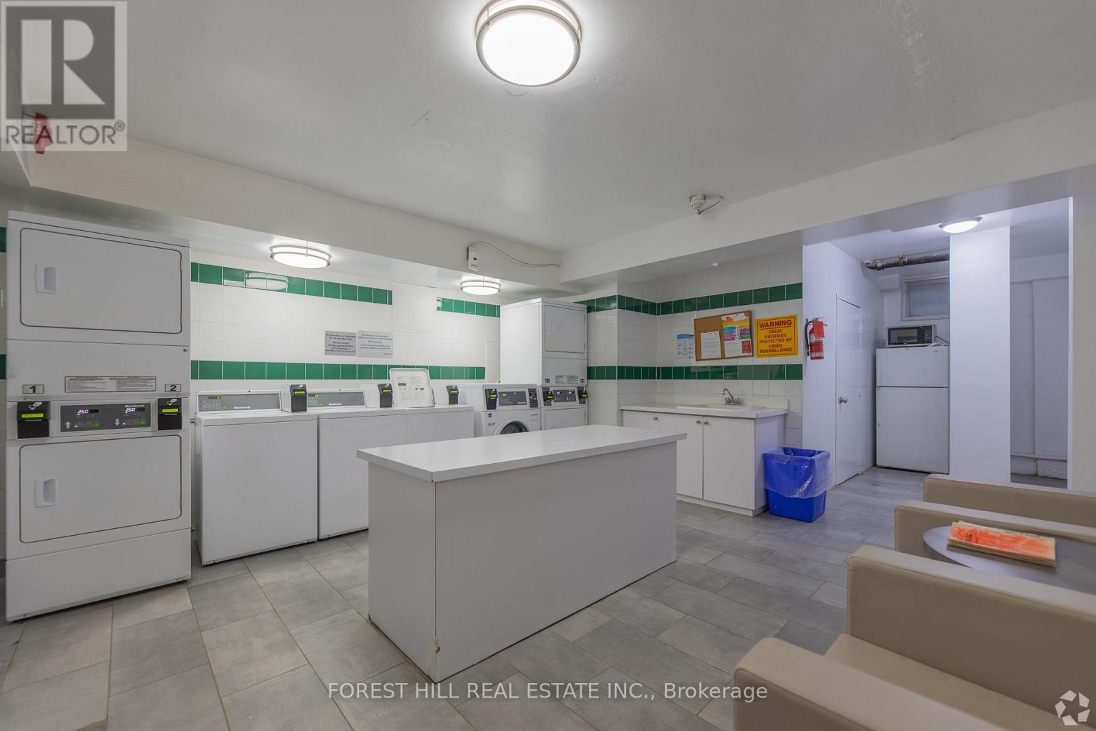 507 - 291 Avenue Road, Toronto, Ontario  M4V 2G9 - Photo 25 - C13676116