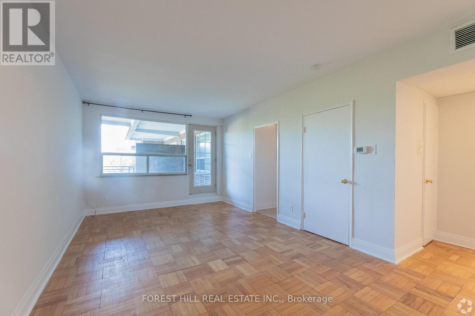 507 - 291 Avenue Road, Toronto, Ontario  M4V 2G9 - Photo 6 - C13676116
