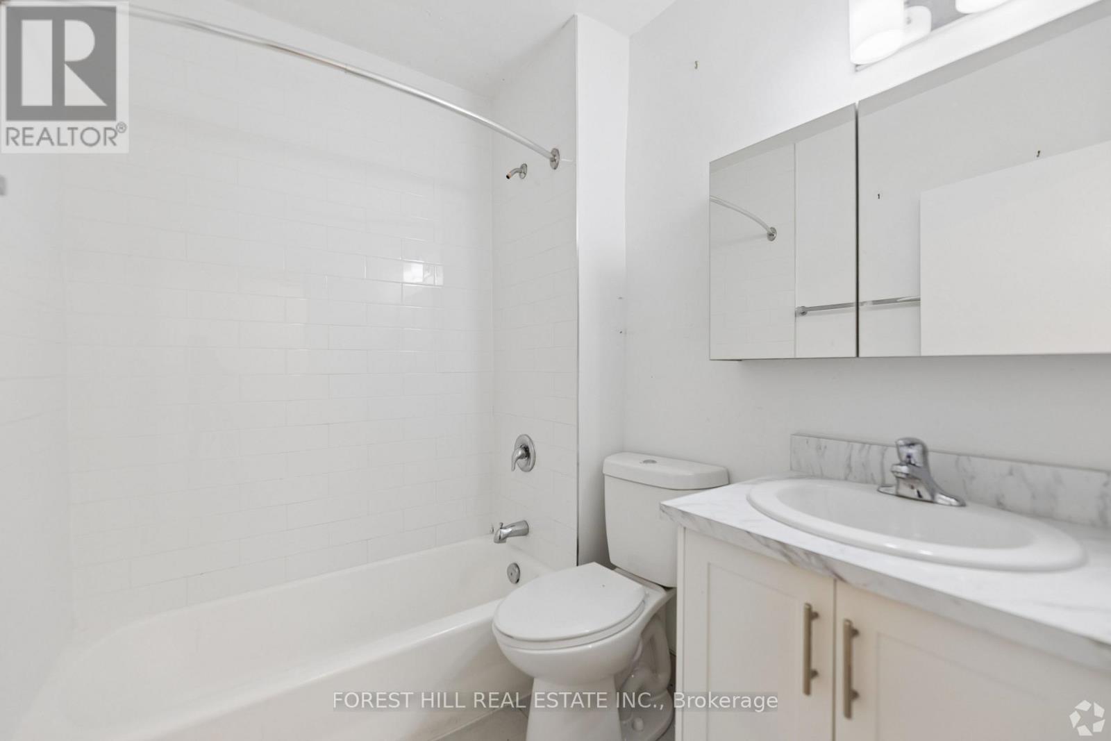 507 - 291 Avenue Road, Toronto, Ontario  M4V 2G9 - Photo 7 - C13676116