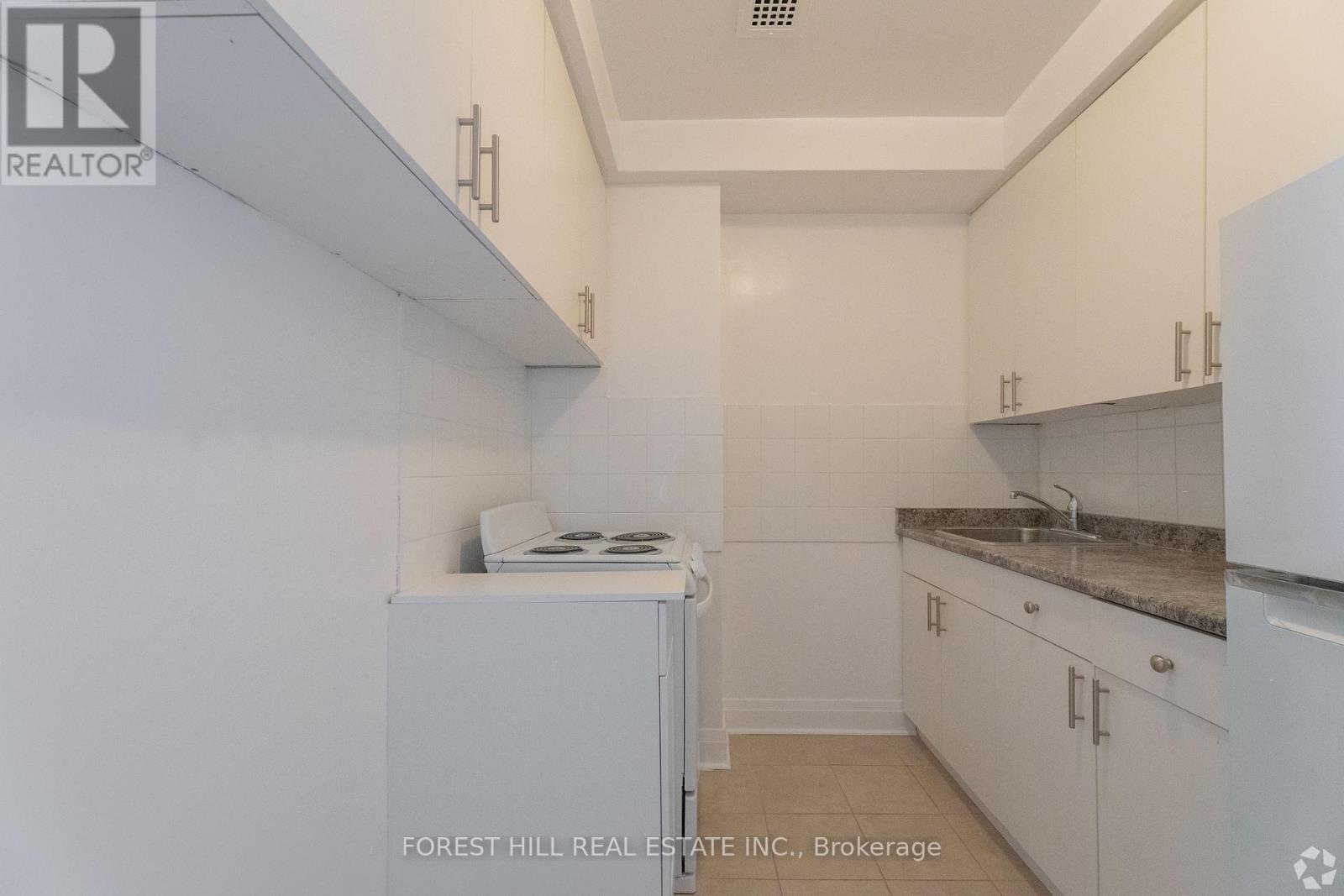 507 - 291 Avenue Road, Toronto, Ontario  M4V 2G9 - Photo 8 - C13676116