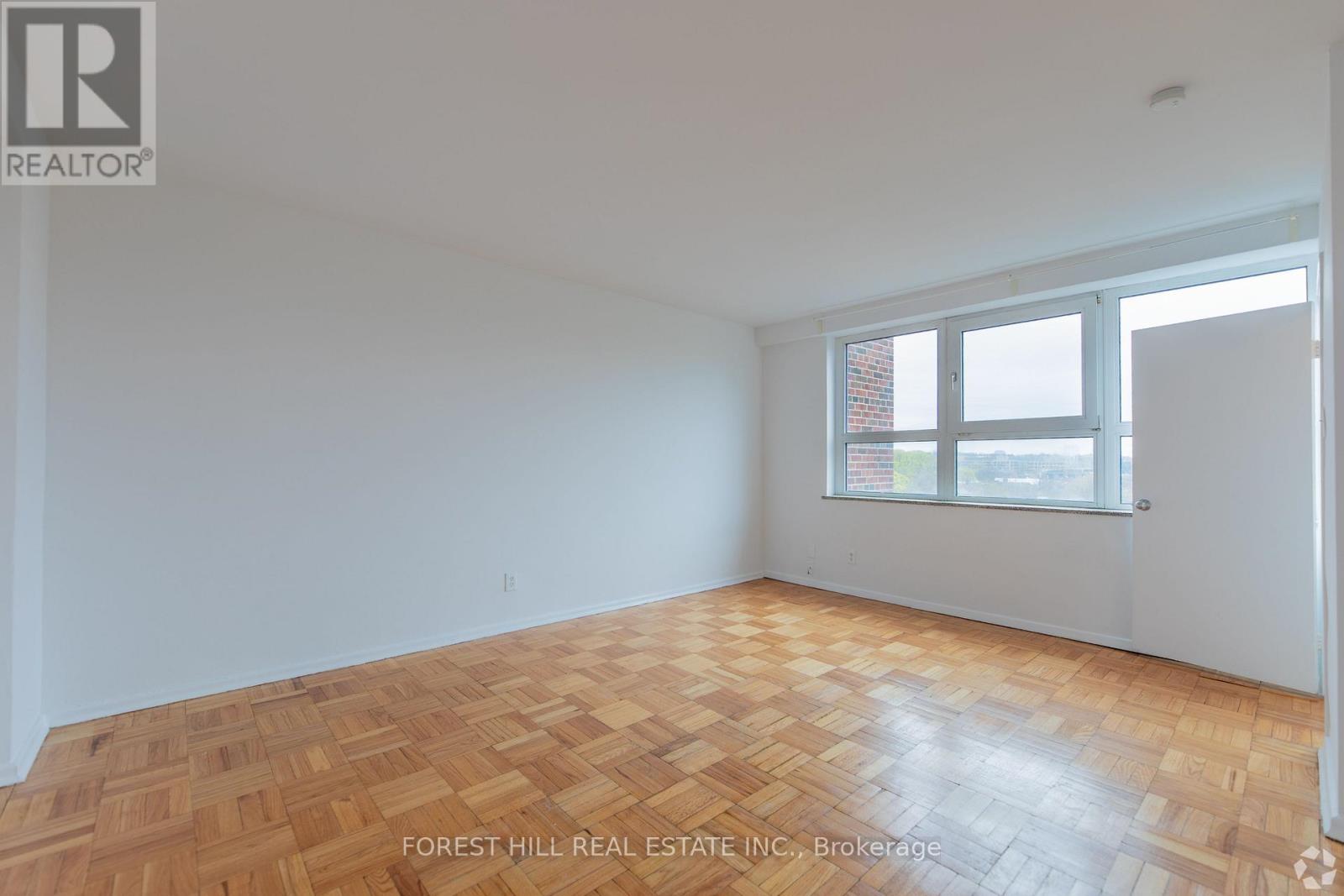 507 - 291 Avenue Road, Toronto, Ontario  M4V 2G9 - Photo 9 - C13676116