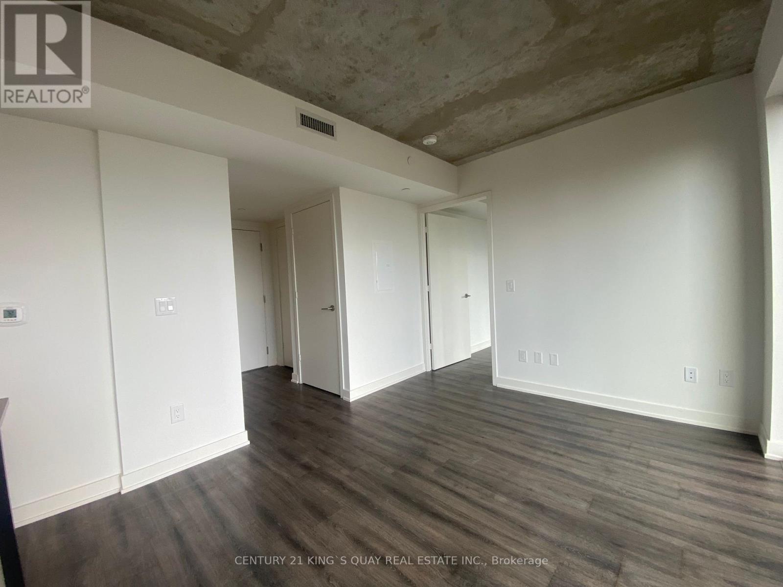 1309 - 65 Mutual Street, Toronto, Ontario  M5B 2A9 - Photo 10 - C13676166