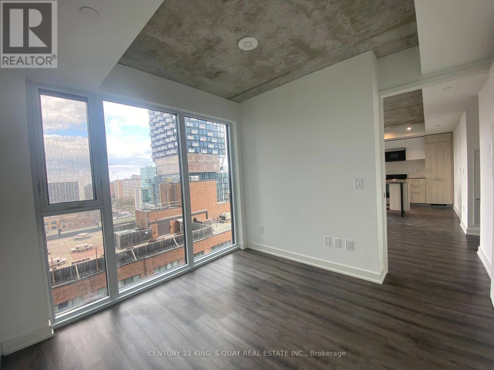 1309 - 65 Mutual Street, Toronto, Ontario  M5B 2A9 - Photo 11 - C13676166