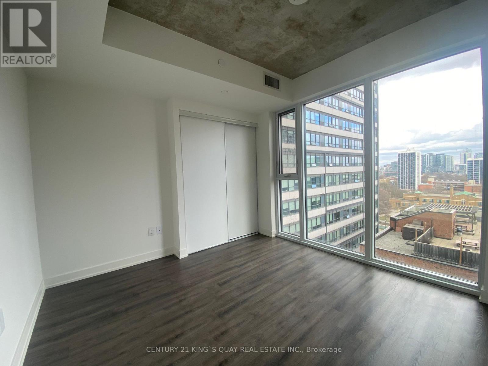 1309 - 65 Mutual Street, Toronto, Ontario  M5B 2A9 - Photo 12 - C13676166
