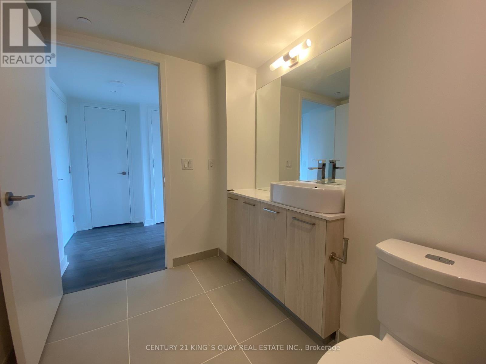 1309 - 65 Mutual Street, Toronto, Ontario  M5B 2A9 - Photo 13 - C13676166