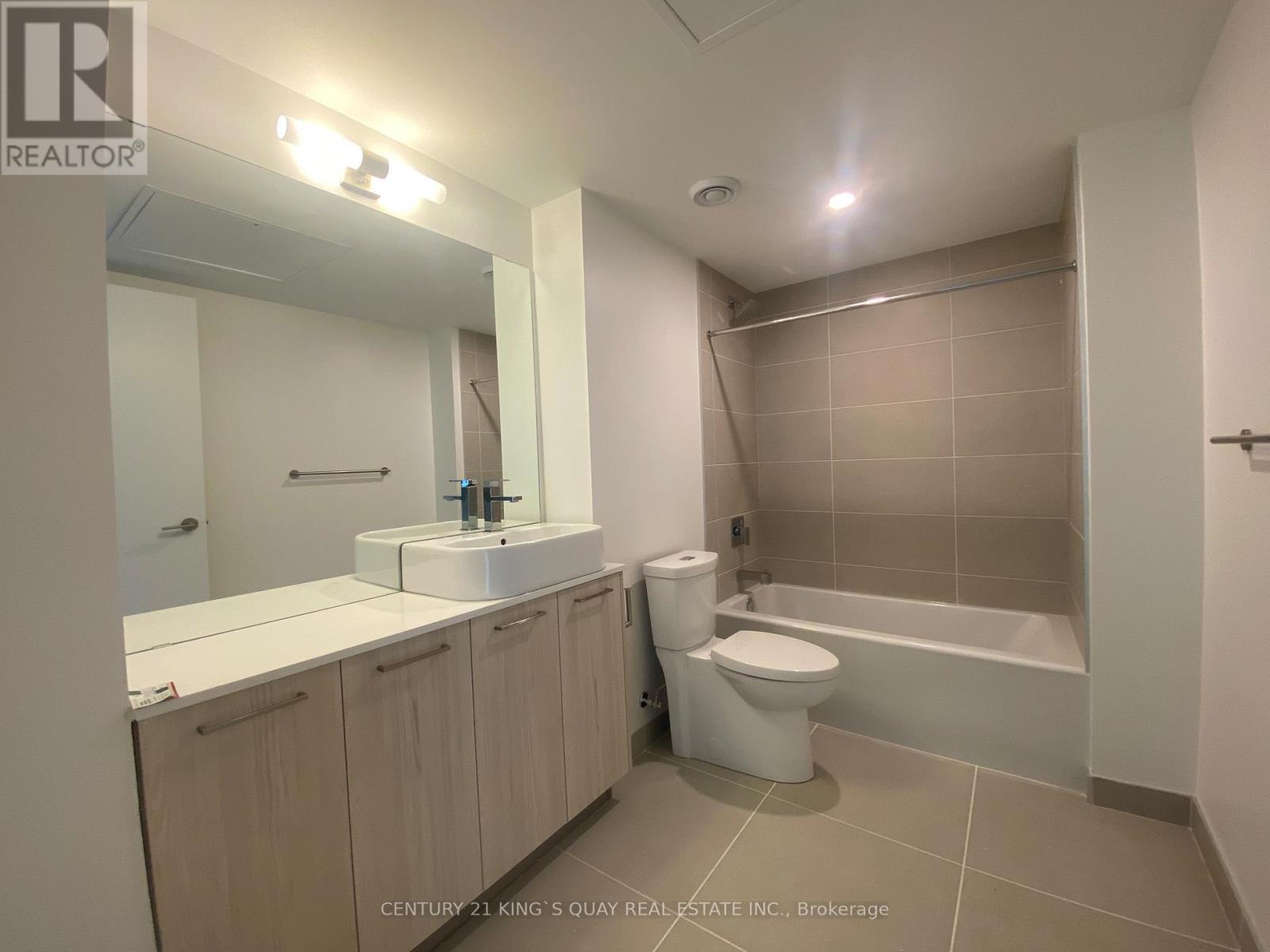 1309 - 65 Mutual Street, Toronto, Ontario  M5B 2A9 - Photo 14 - C13676166