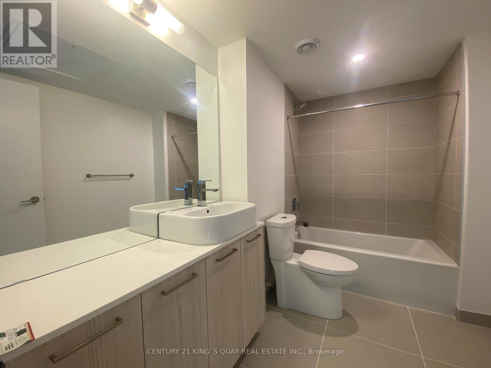 1309 - 65 Mutual Street, Toronto, Ontario  M5B 2A9 - Photo 15 - C13676166