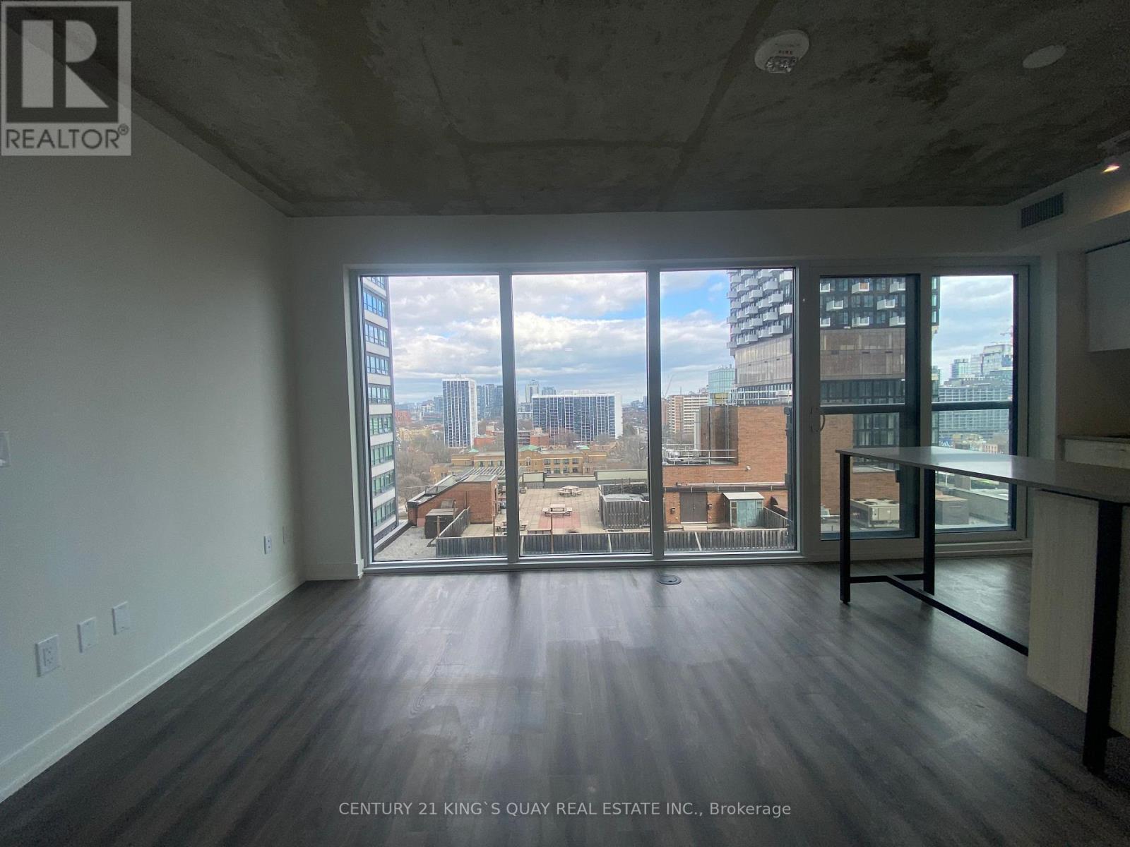 1309 - 65 Mutual Street, Toronto, Ontario  M5B 2A9 - Photo 16 - C13676166