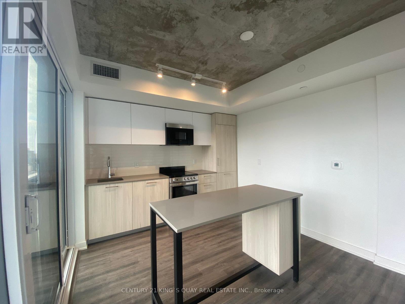 1309 - 65 Mutual Street, Toronto, Ontario  M5B 2A9 - Photo 3 - C13676166