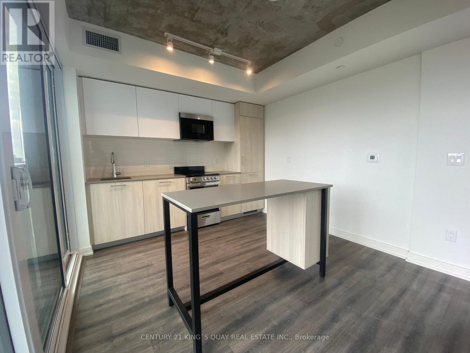 1309 - 65 Mutual Street, Toronto, Ontario  M5B 2A9 - Photo 5 - C13676166