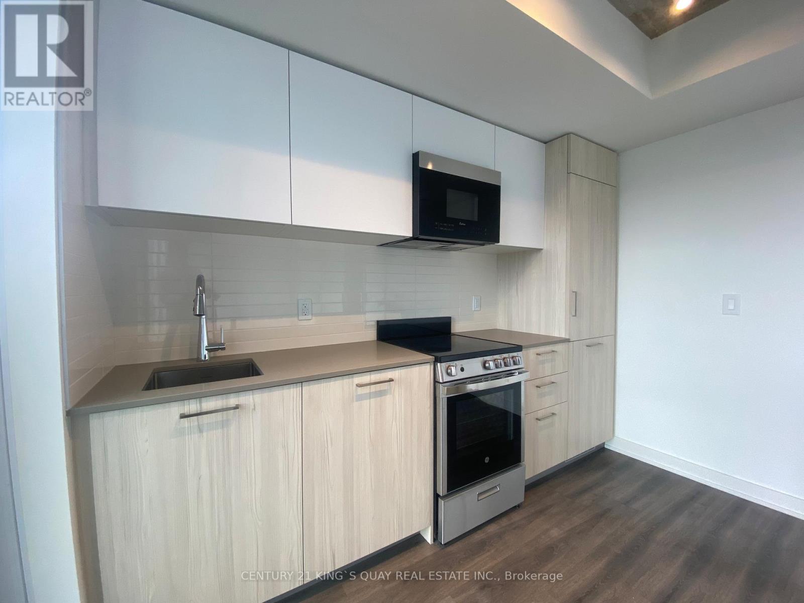 1309 - 65 Mutual Street, Toronto, Ontario  M5B 2A9 - Photo 6 - C13676166