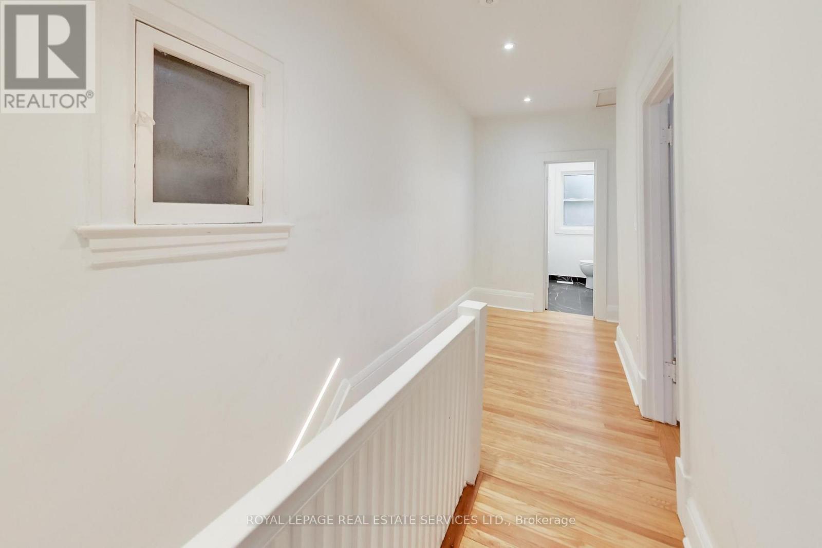 218 Montrose Avenue, Toronto, Ontario  M6G 3G7 - Photo 20 - C13676216
