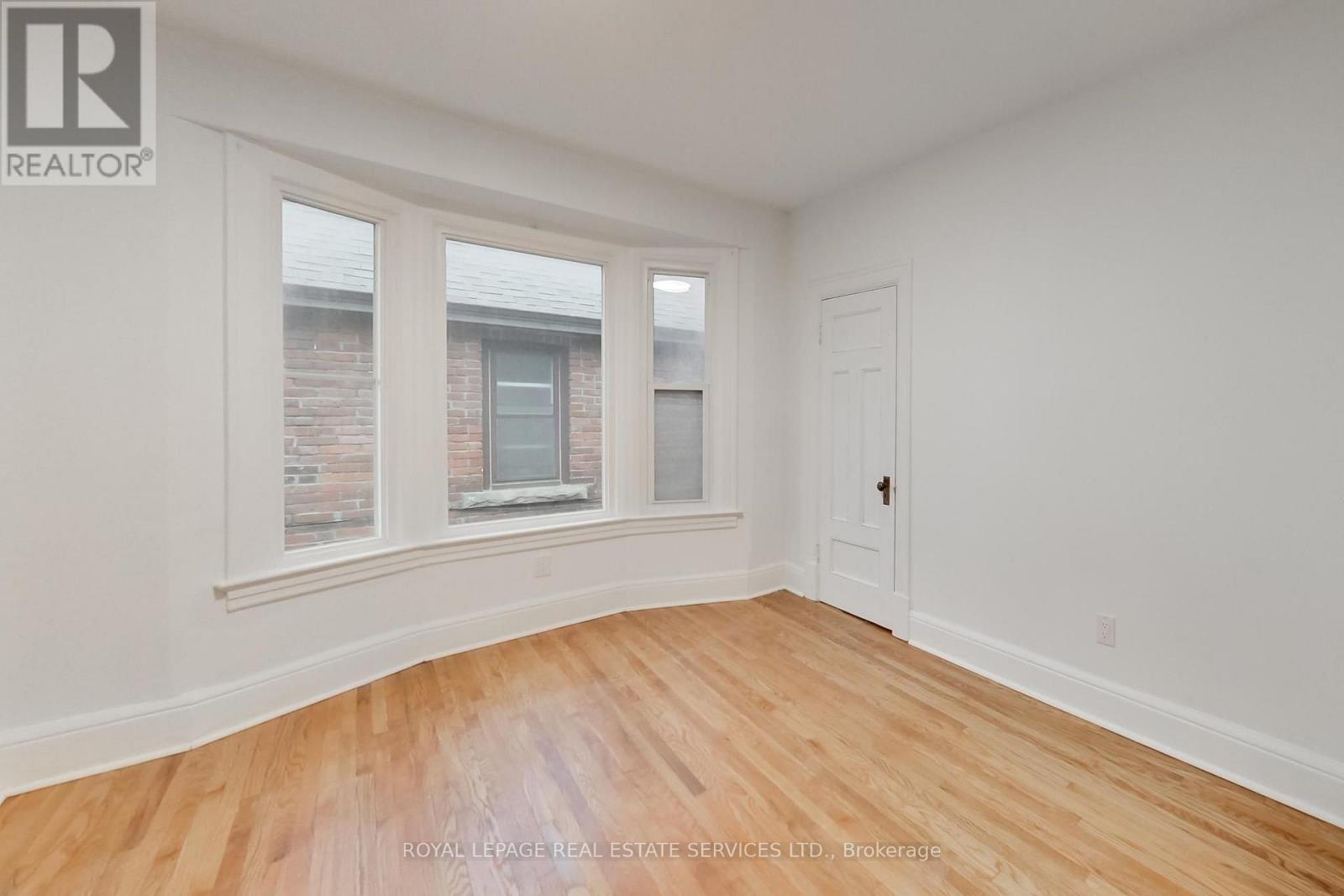 218 Montrose Avenue, Toronto, Ontario  M6G 3G7 - Photo 28 - C13676216