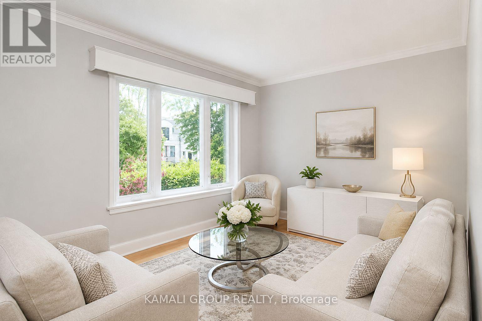 MAIN - 138 JOHNSTON AVENUE