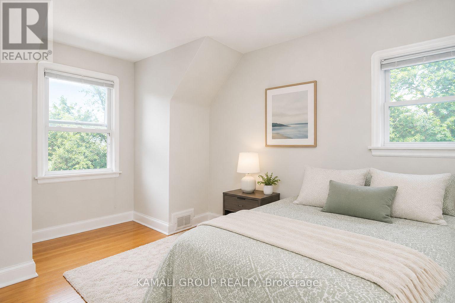 Main - 138 Johnston Avenue, Toronto, Ontario  M2N 1H2 - Photo 10 - C13676240