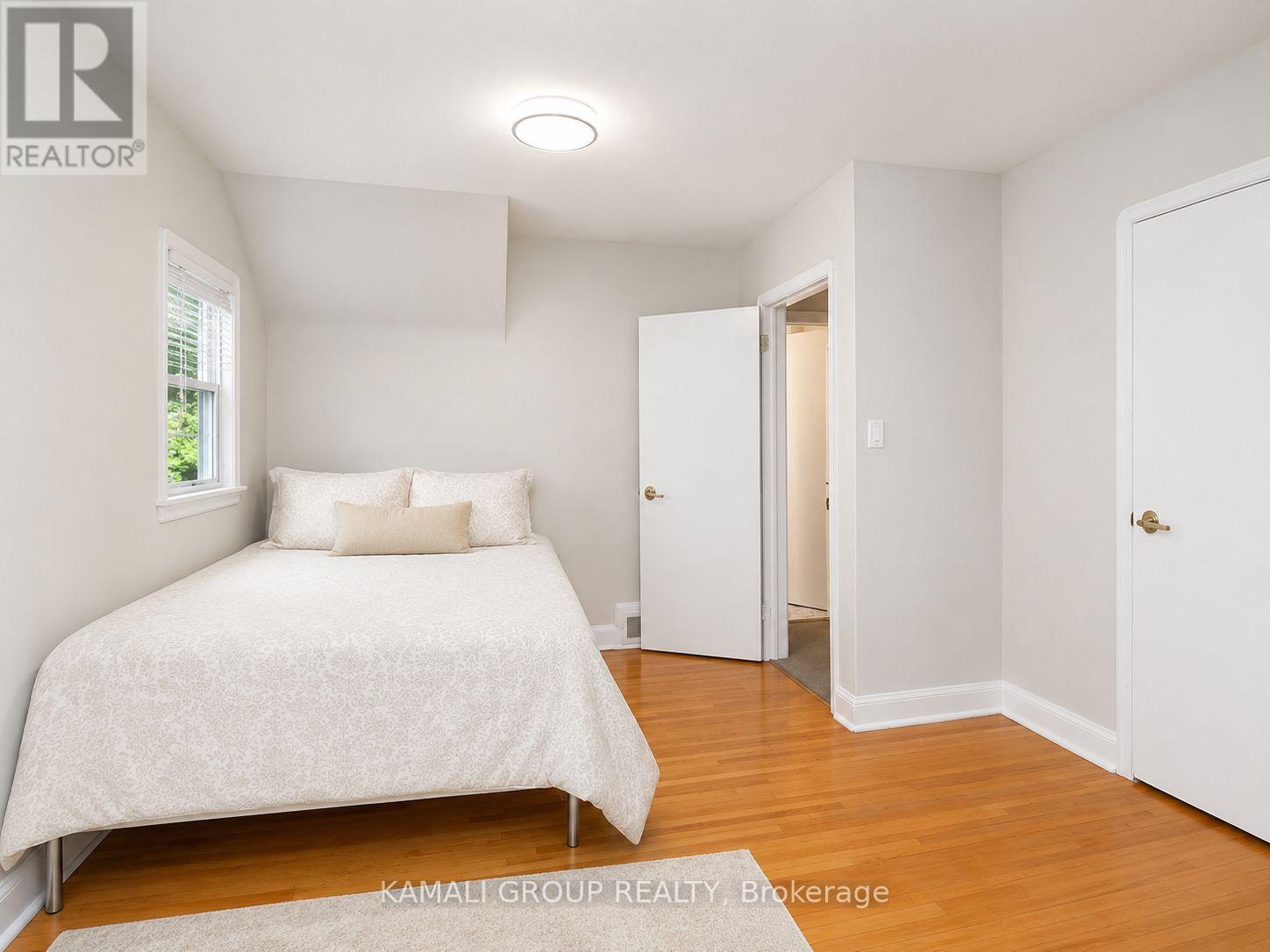 Main - 138 Johnston Avenue, Toronto, Ontario  M2N 1H2 - Photo 11 - C13676240