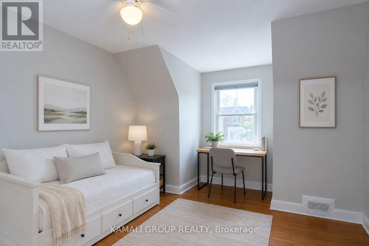 Main - 138 Johnston Avenue, Toronto, Ontario  M2N 1H2 - Photo 12 - C13676240