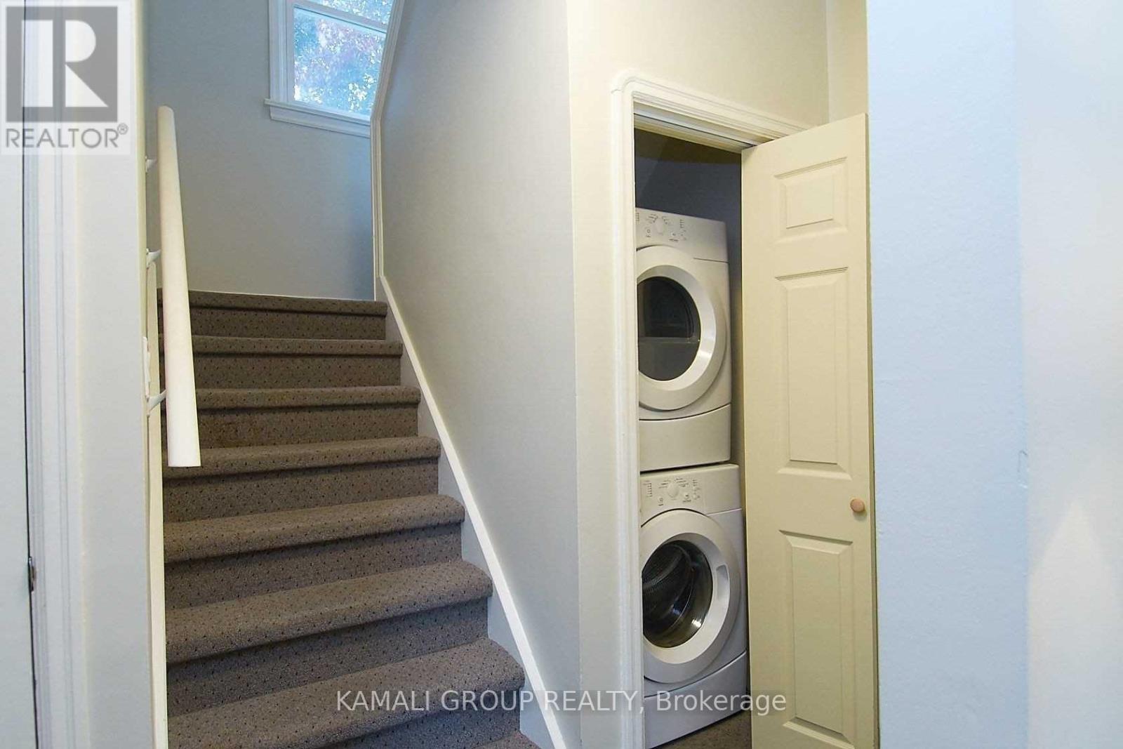 Main - 138 Johnston Avenue, Toronto, Ontario  M2N 1H2 - Photo 14 - C13676240