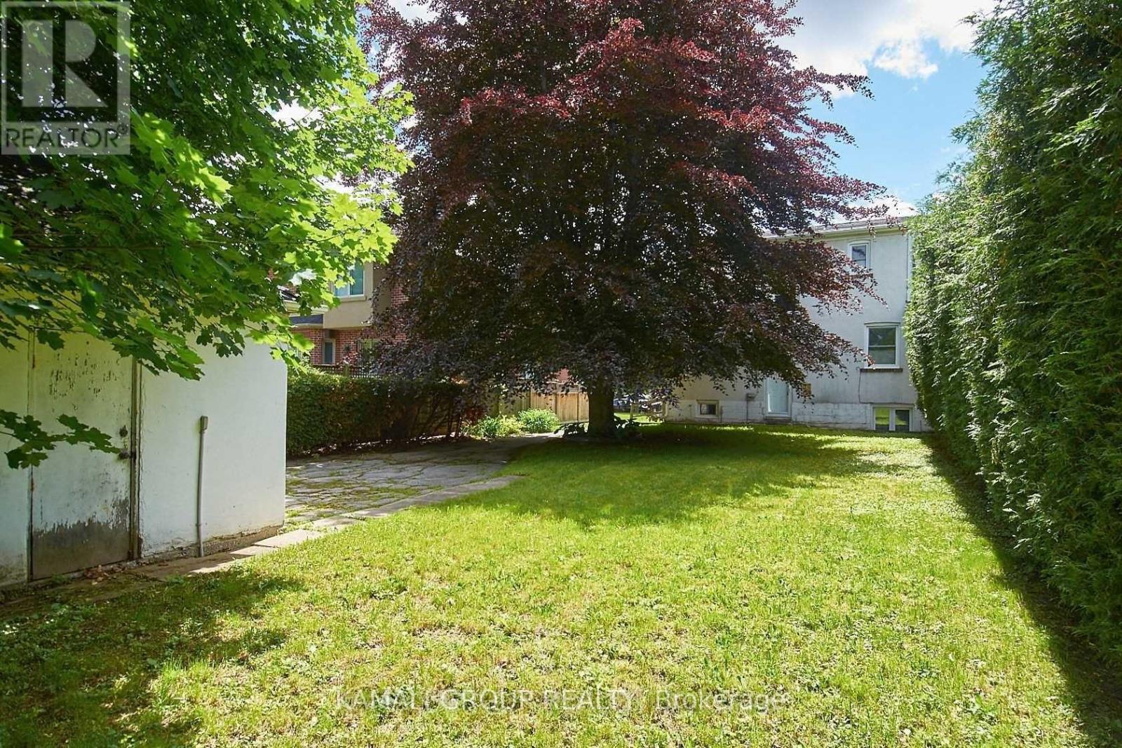 Main - 138 Johnston Avenue, Toronto, Ontario  M2N 1H2 - Photo 15 - C13676240
