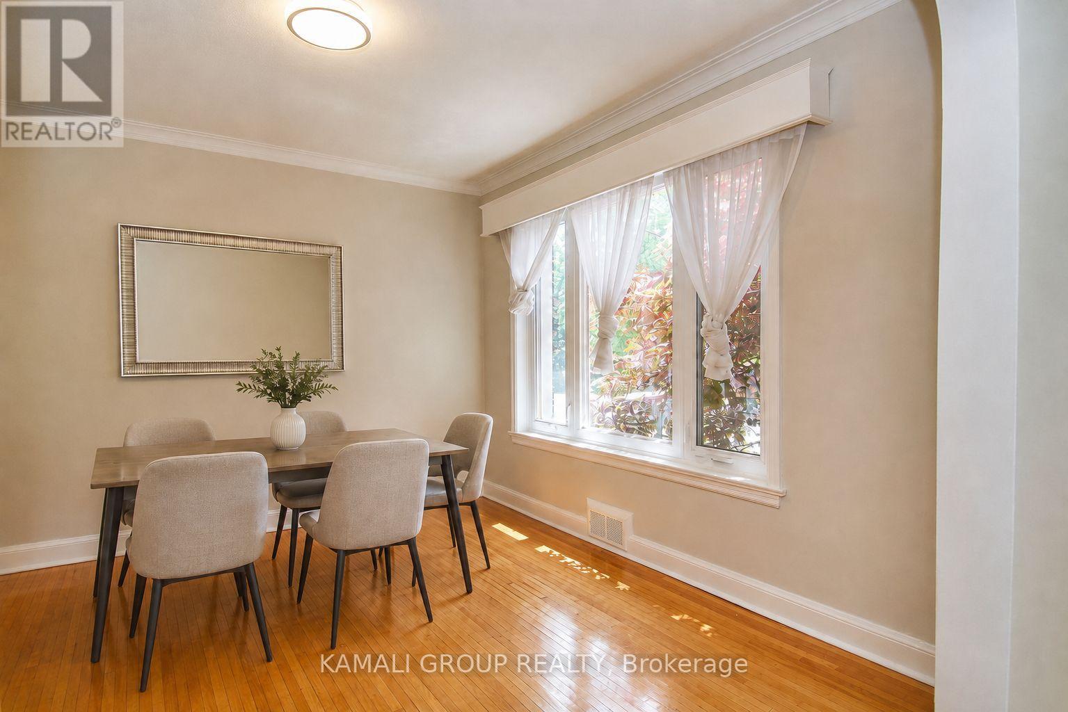 Main - 138 Johnston Avenue, Toronto, Ontario  M2N 1H2 - Photo 5 - C13676240