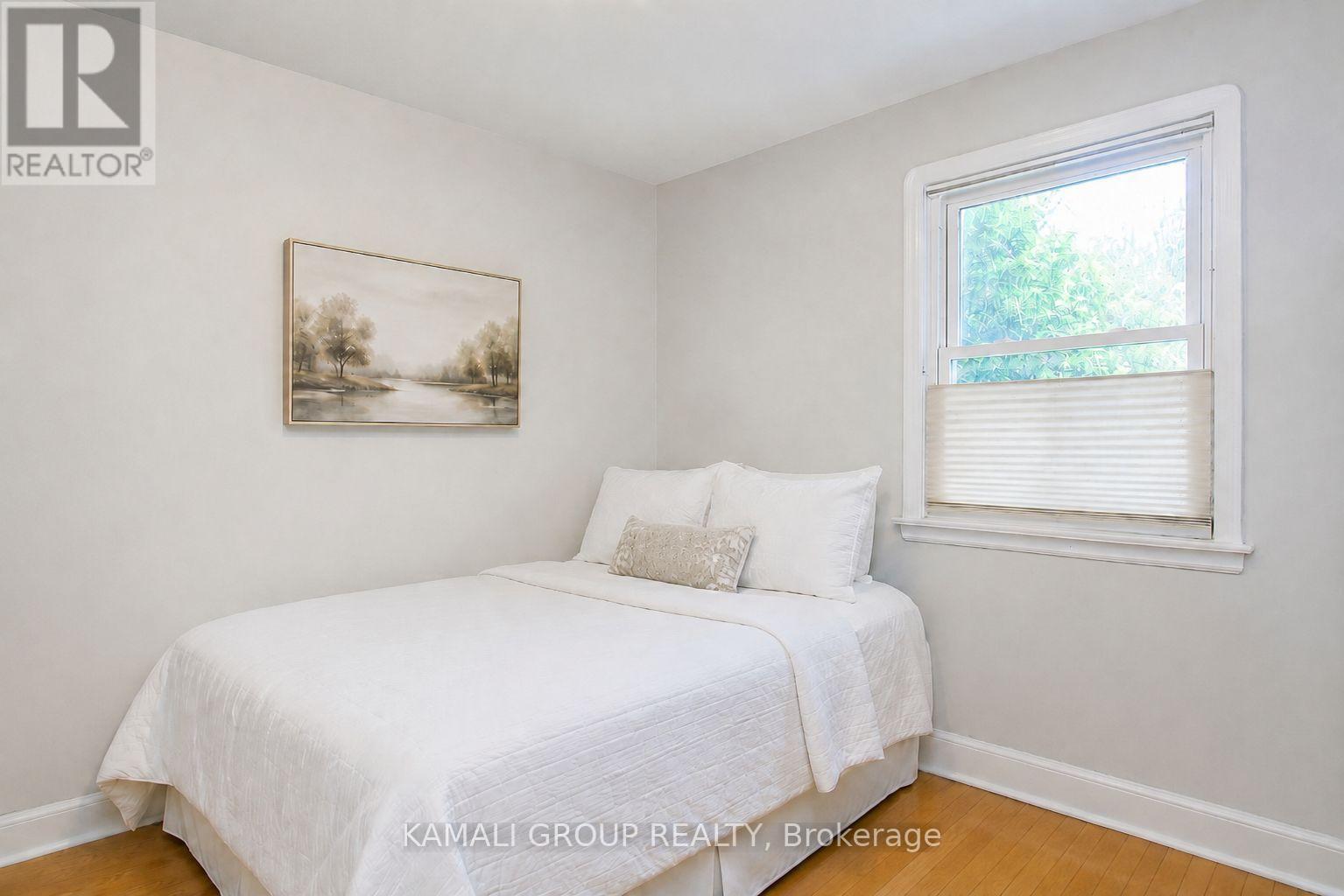 Main - 138 Johnston Avenue, Toronto, Ontario  M2N 1H2 - Photo 8 - C13676240