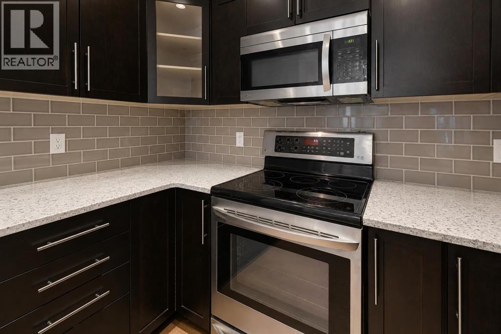 810, 16 Varsity Estates Circle NW, Calgary, Alberta  T3A 2C5 - Photo 8 - A2319972