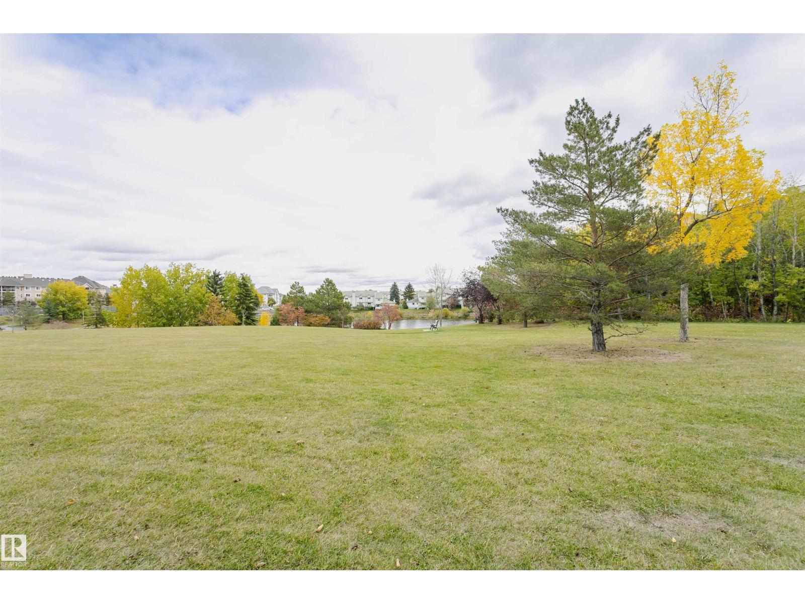 #42 9630 176 St Nw, Edmonton, Alberta  T5T 6E1 - Photo 60 - E4503804