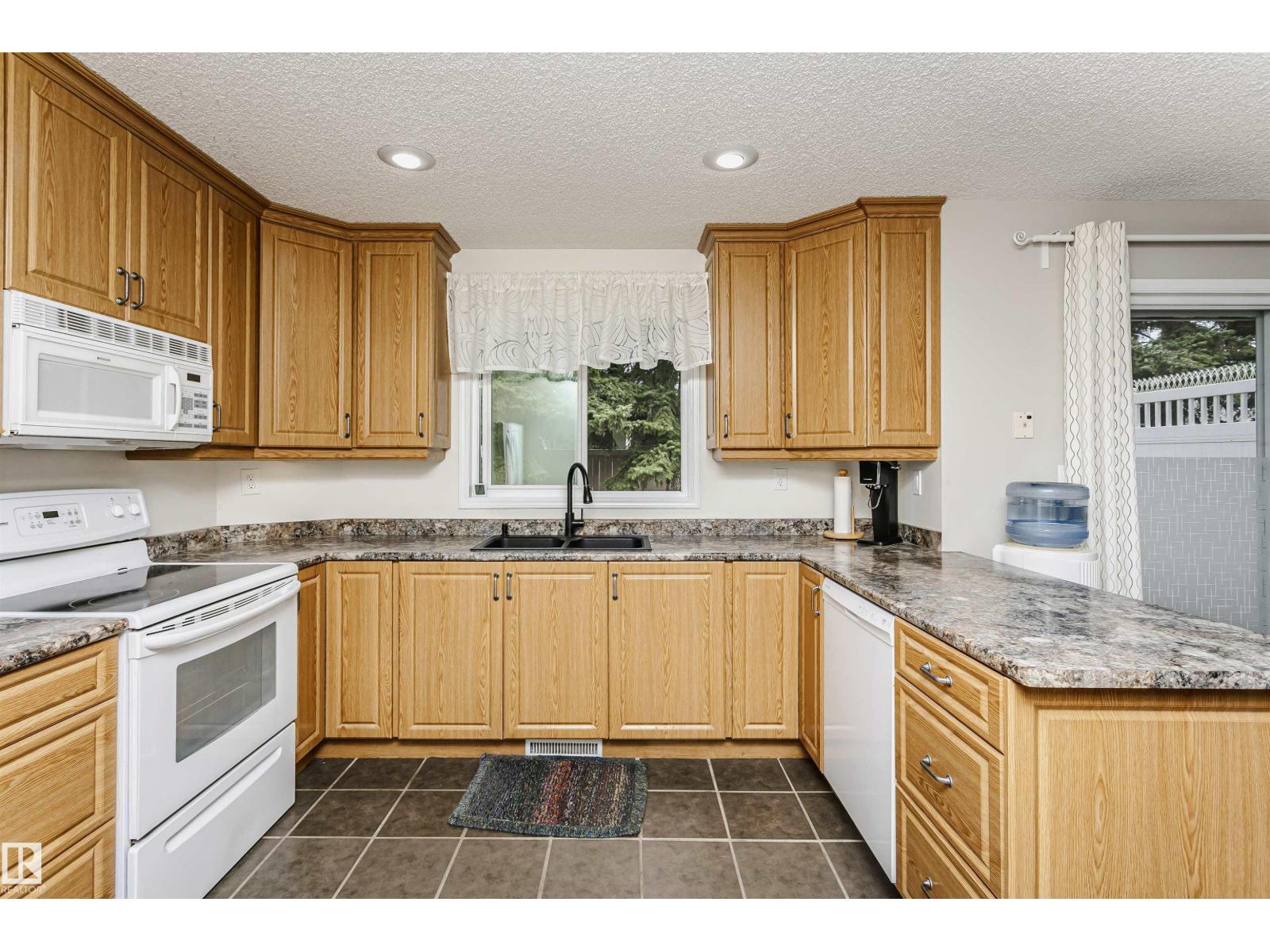 #42 9630 176 St Nw, Edmonton, Alberta  T5T 6E1 - Photo 16 - E4503804