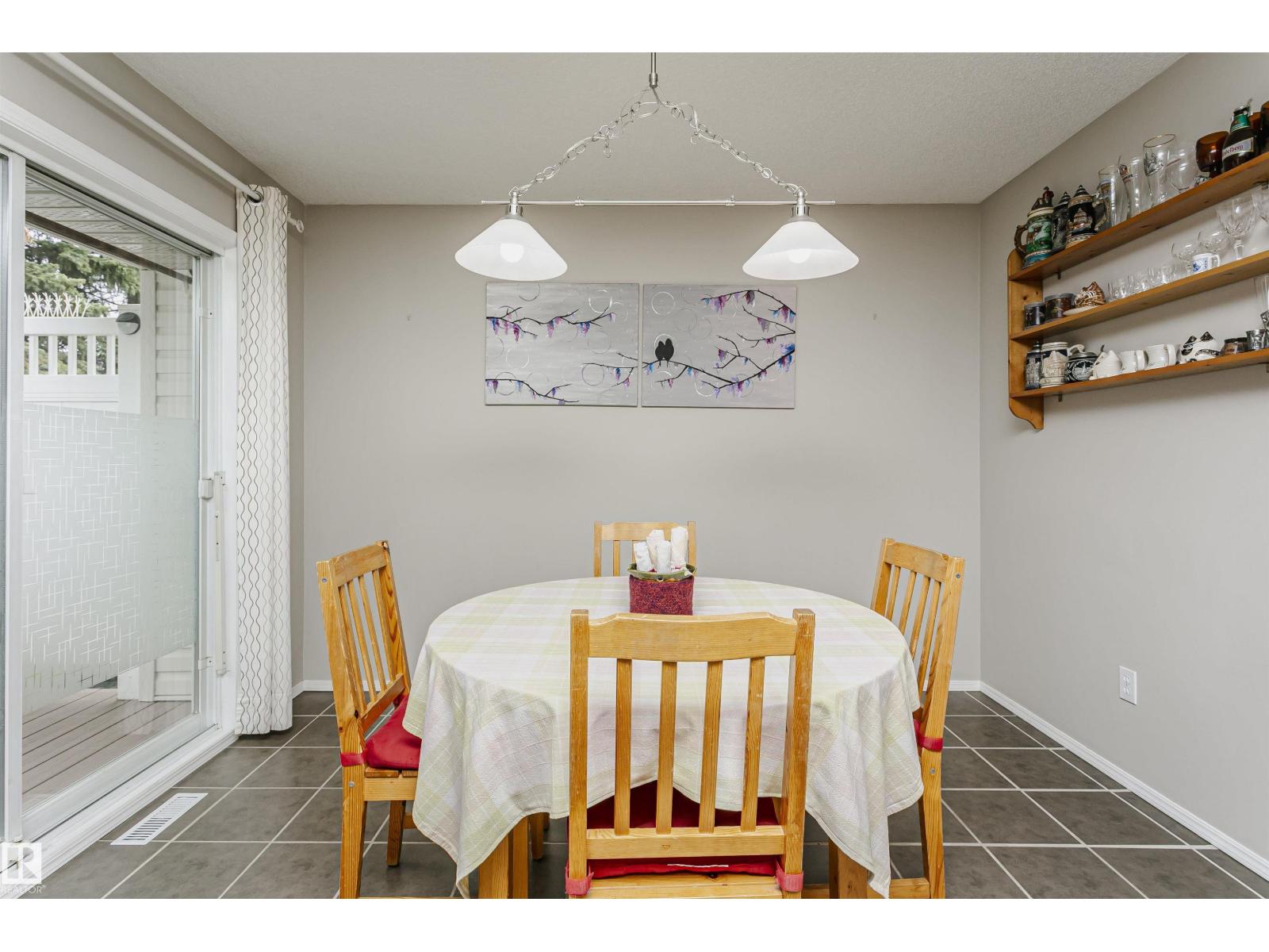 #42 9630 176 St Nw, Edmonton, Alberta  T5T 6E1 - Photo 21 - E4503804