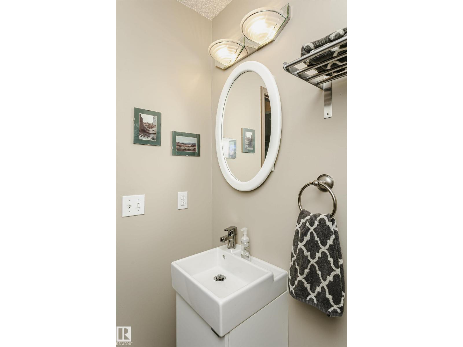 #42 9630 176 St Nw, Edmonton, Alberta  T5T 6E1 - Photo 28 - E4503804