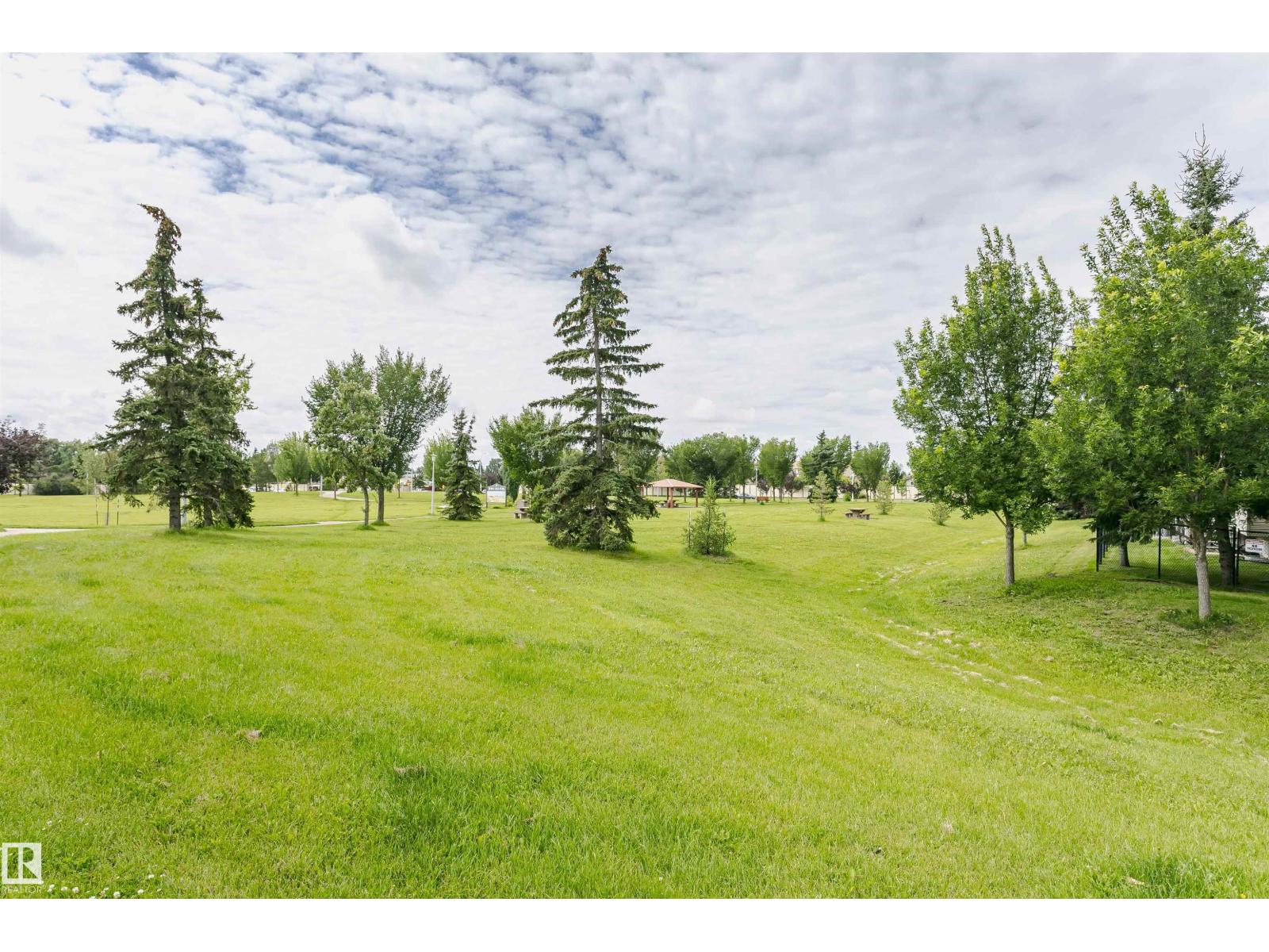 #42 9630 176 St Nw, Edmonton, Alberta  T5T 6E1 - Photo 59 - E4503804