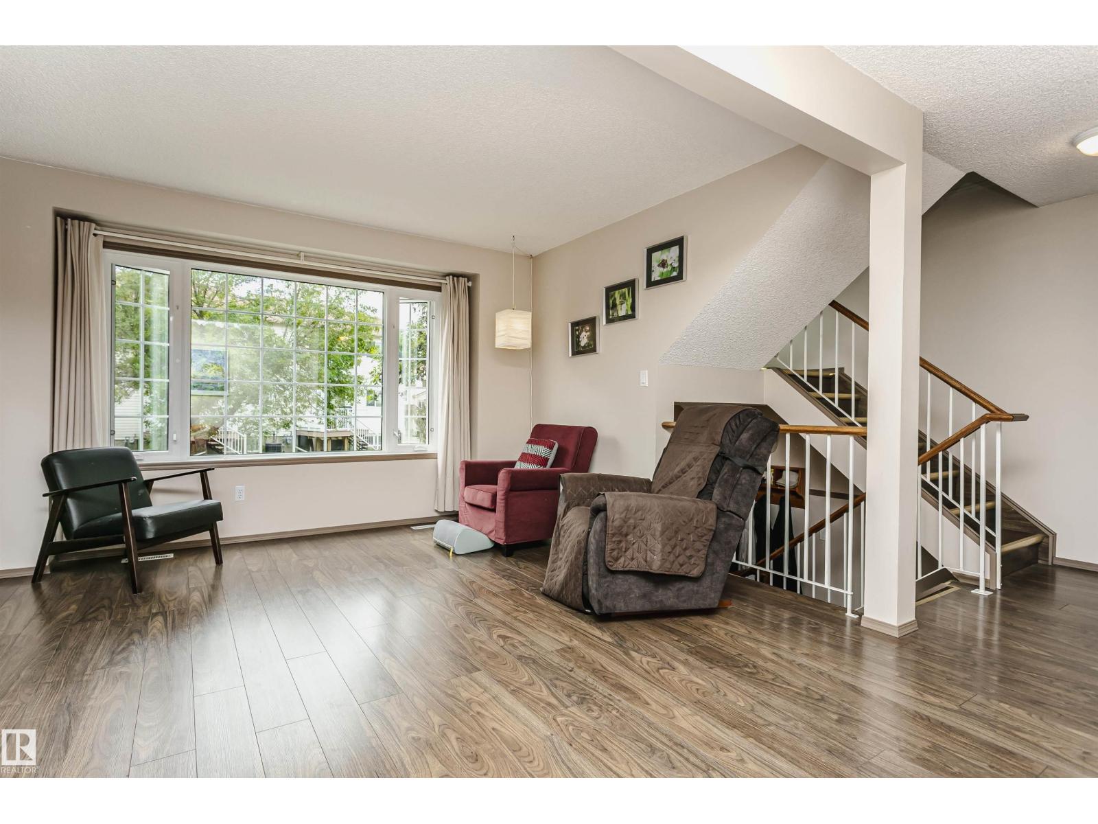 #42 9630 176 St Nw, Edmonton, Alberta  T5T 6E1 - Photo 9 - E4503804