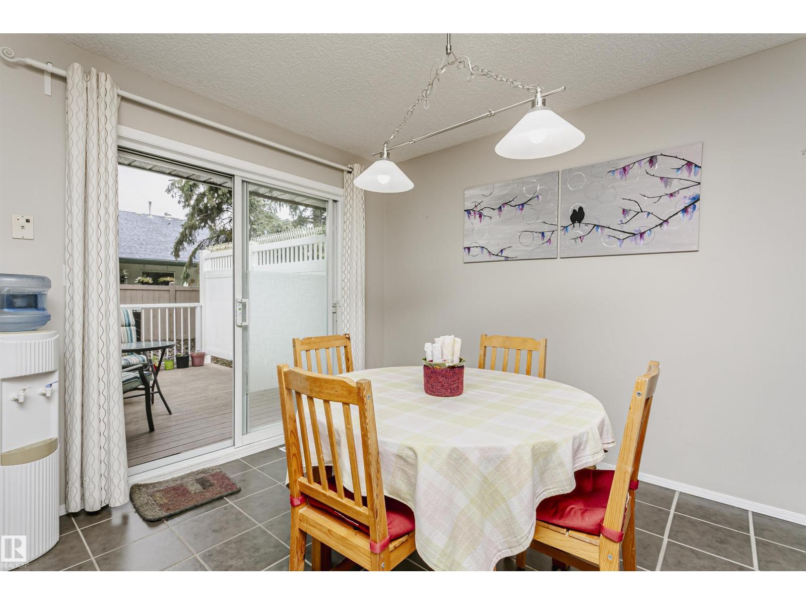 #42 9630 176 St Nw, Edmonton, Alberta  T5T 6E1 - Photo 22 - E4503804