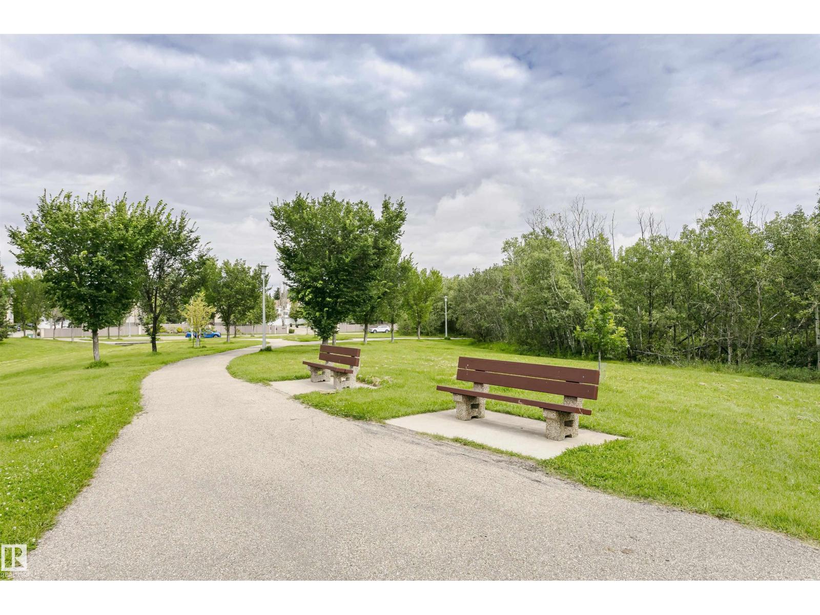 #42 9630 176 St Nw, Edmonton, Alberta  T5T 6E1 - Photo 56 - E4503804