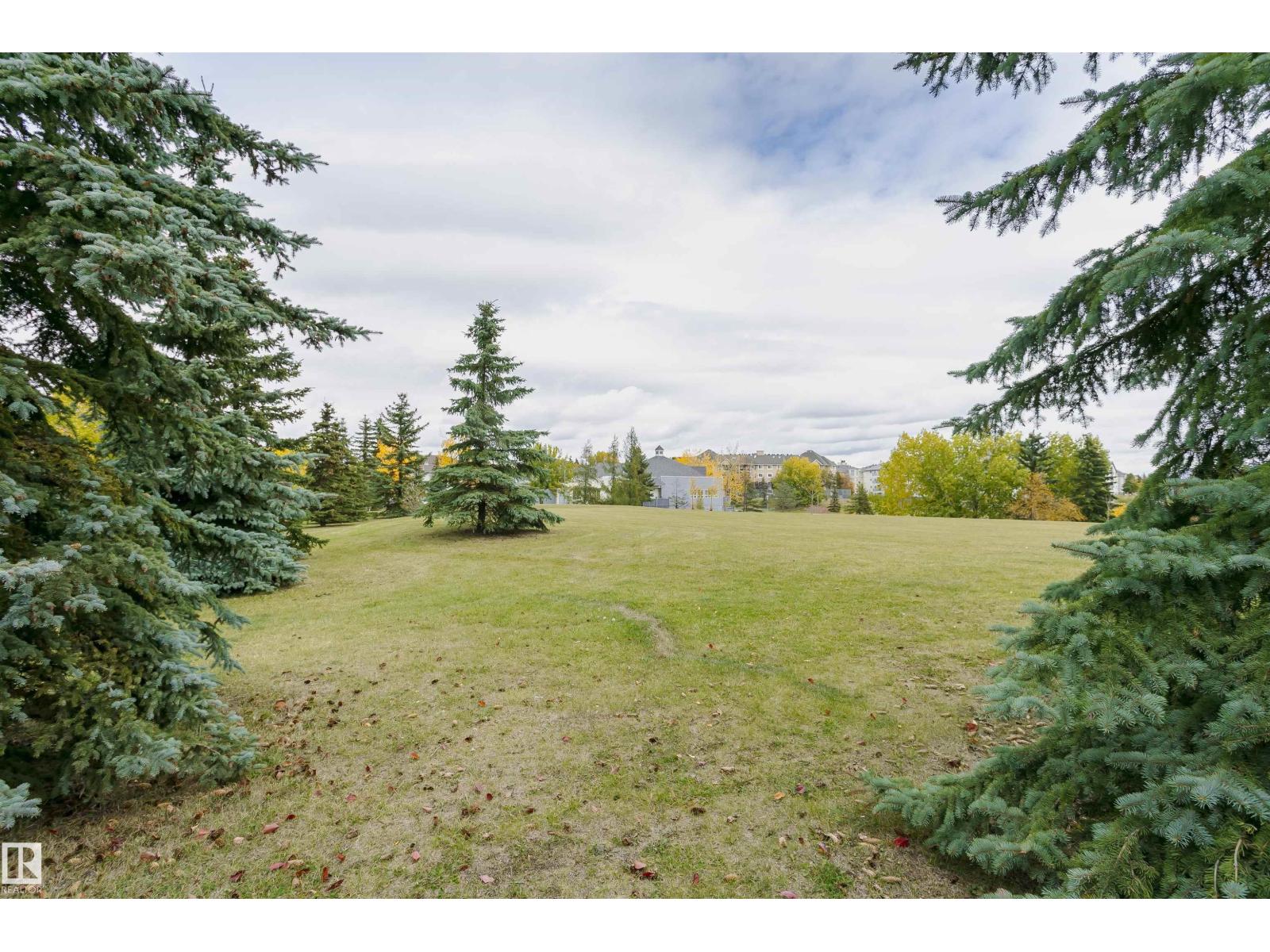 #42 9630 176 St Nw, Edmonton, Alberta  T5T 6E1 - Photo 58 - E4503804