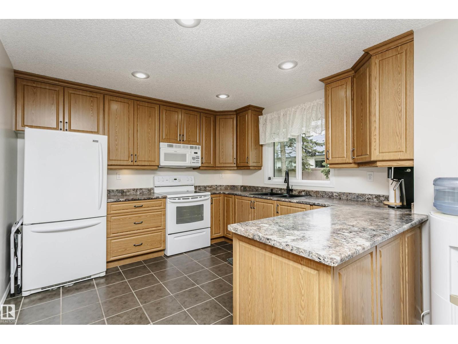 #42 9630 176 St Nw, Edmonton, Alberta  T5T 6E1 - Photo 14 - E4503804