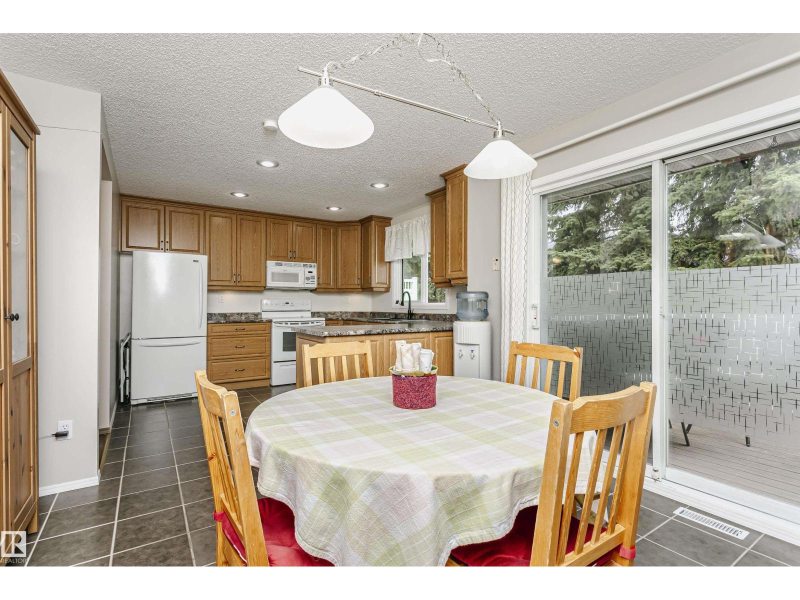 #42 9630 176 St Nw, Edmonton, Alberta  T5T 6E1 - Photo 20 - E4503804