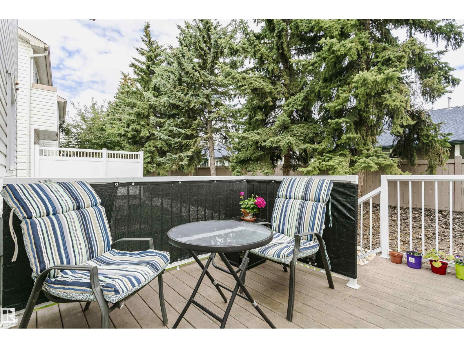 #42 9630 176 St Nw, Edmonton, Alberta  T5T 6E1 - Photo 25 - E4503804