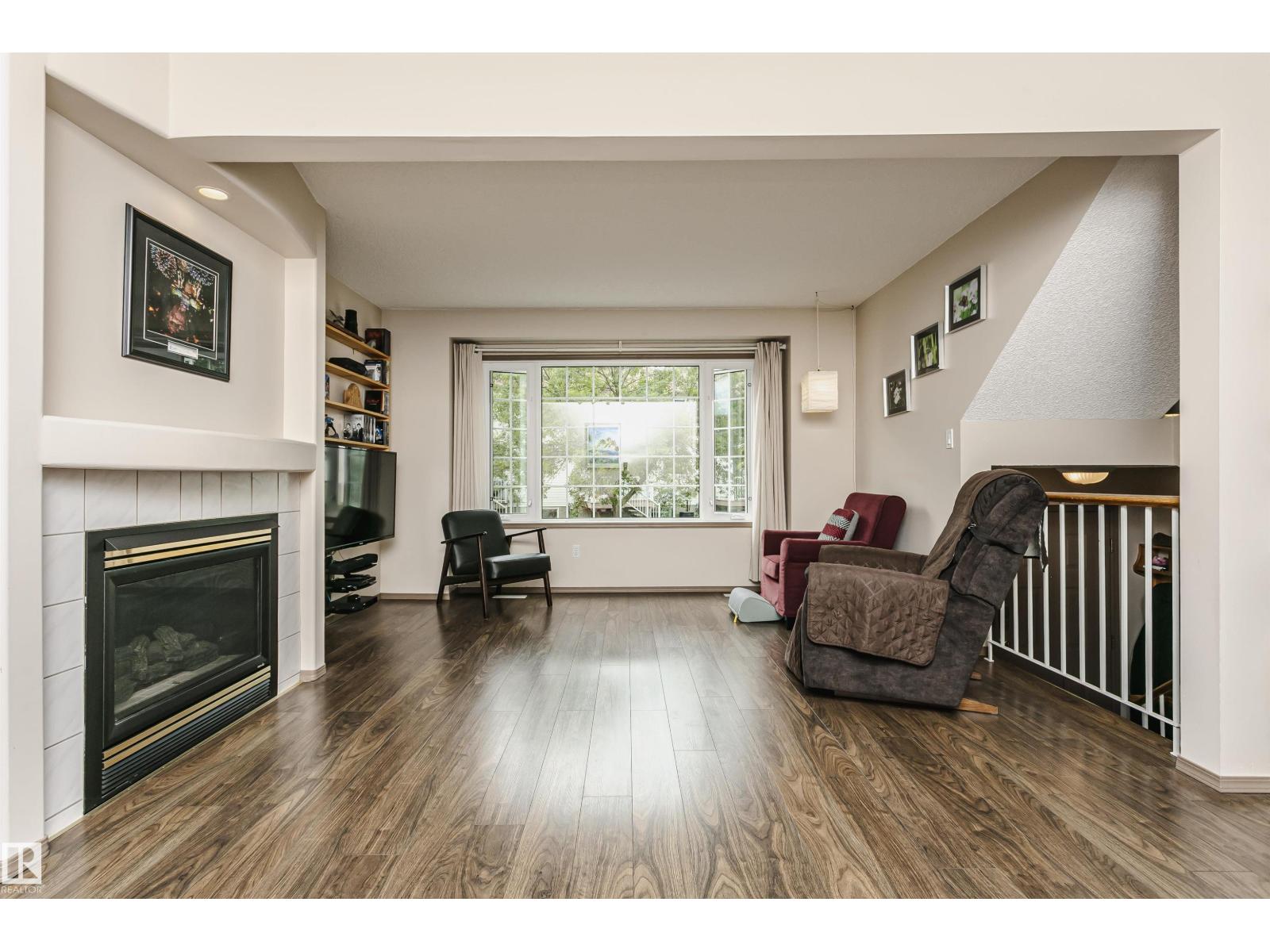 #42 9630 176 St Nw, Edmonton, Alberta  T5T 6E1 - Photo 8 - E4503804